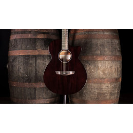Faith Nexus Venus Cognac