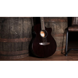 Faith Nexus Venus Cognac