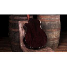 Faith Nexus Venus Cognac