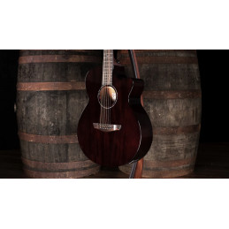 Faith Nexus Venus Cognac