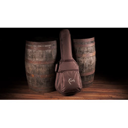 Faith Nexus Venus Cognac