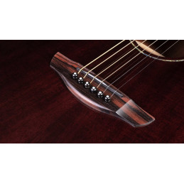 Faith Nexus Venus Cognac