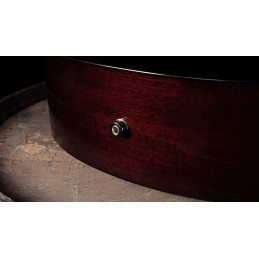 Faith Nexus Venus Cognac