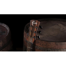 Faith Nexus Venus Cognac