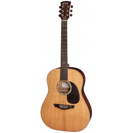 Faith Legacy Mars Electro Khaya Mahogany