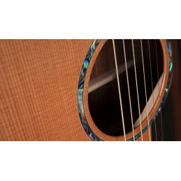 Faith Legacy Mars Electro Khaya Mahogany