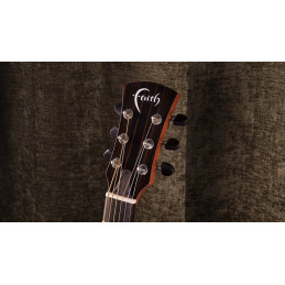 Faith Legacy Mars Electro Khaya Mahogany