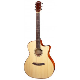 Rathbone R3SKCE No.3 Englemann