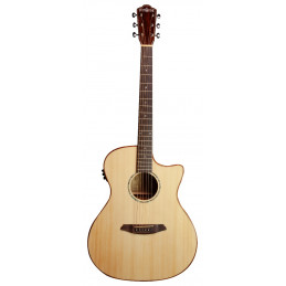 Rathbone R3SKCE No.3 Englemann