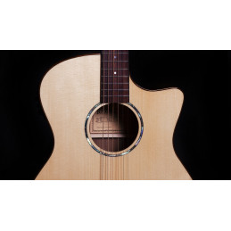 Rathbone R3SKCE No.3 Englemann