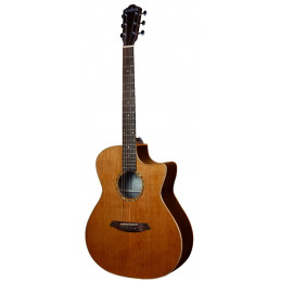 Rathbone R3CECE No.3