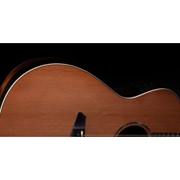 Rathbone R3CECE No.3