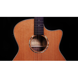 Rathbone R3CECE No.3