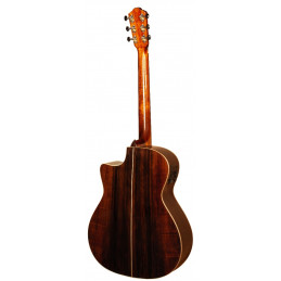 Rathbone R3CECE No.3