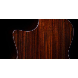 Rathbone R3SRCE elektroakustická kytara