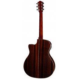 Rathbone R3ECE