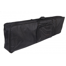 Proel BAG-935PN