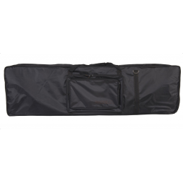 Proel BAG-935PN