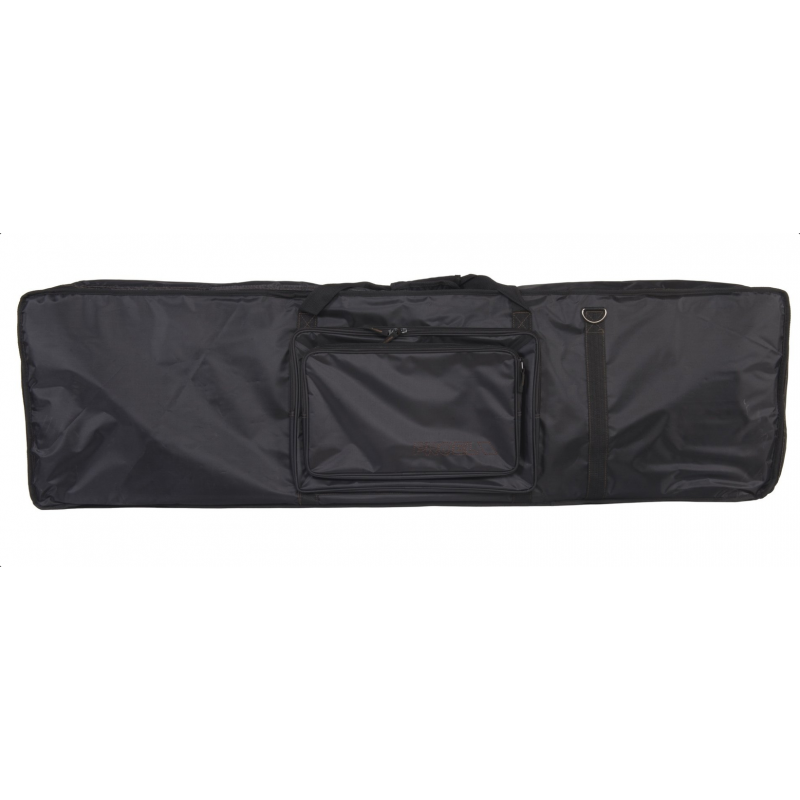 Proel BAG-935PN