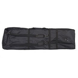Proel BAG-935PN