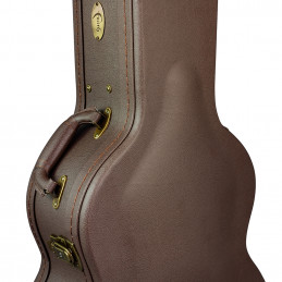 Faith Saturn Case Dreadnought Deluxe