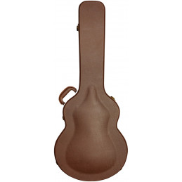Faith HiGloss Jupiter Cutaway