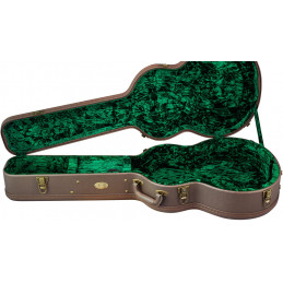 Faith HiGloss Jupiter Cutaway