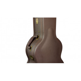 Faith HiGloss Jupiter Cutaway