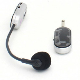 Flanger Lococo LC-U13A ROZBALENO