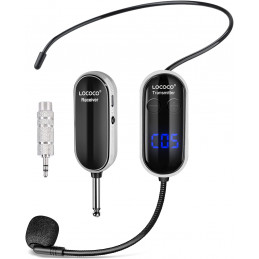 Flanger Lococo LC-U13A ROZBALENO