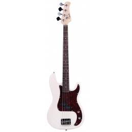 Gould Princeton Bass Cream