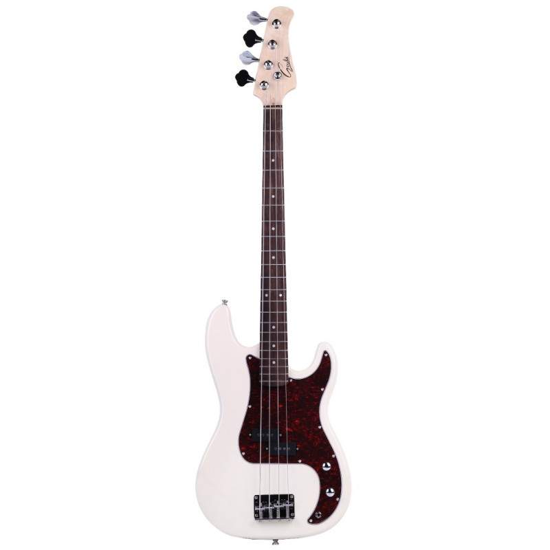 Gould Princeton Bass Cream