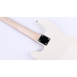 Gould Princeton Bass Cream