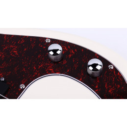 Gould Princeton Bass Cream
