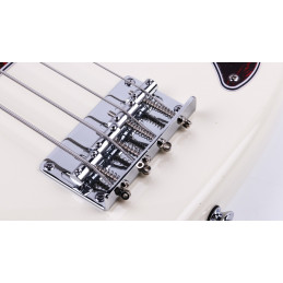 Gould Princeton Bass Cream