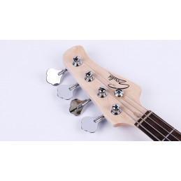 Gould Princeton Bass Cream