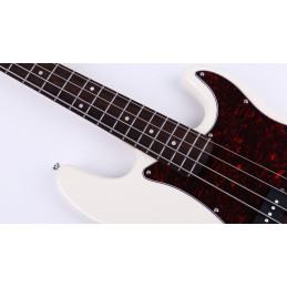 Gould Princeton Bass Cream