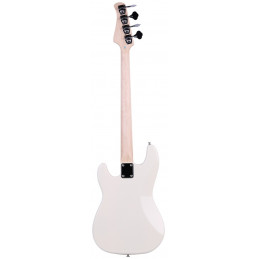Gould Princeton Bass Cream