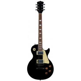 Gould Lexington Black Top