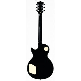 Gould Lexington Black Top