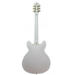 Gould Union White
