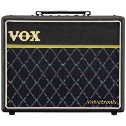 VOX VT20X Classic Blue