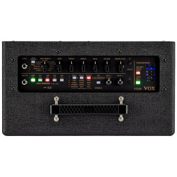 VOX VT20X Classic Blue