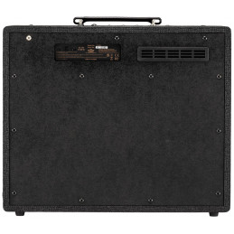 VOX VT40X Classic Blue