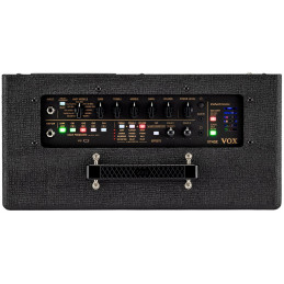 VOX VT40X Classic Blue
