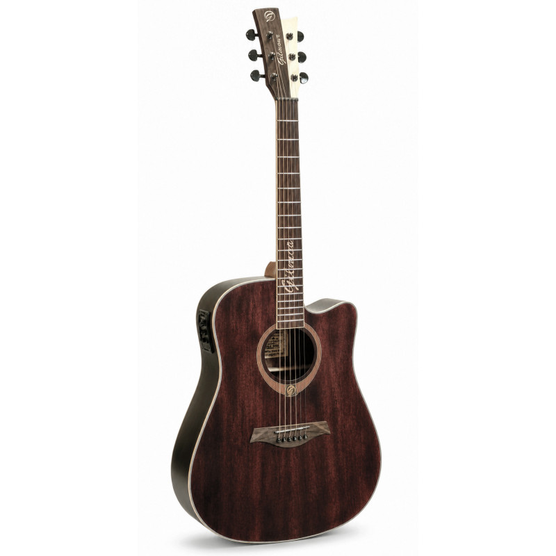 Gilmour Antique CEQ