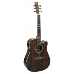 Gilmour Antique W48 CEQ
