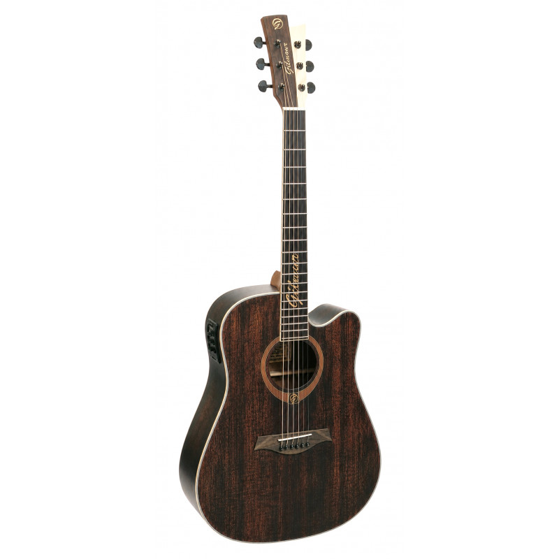 Gilmour Antique W48 CEQ