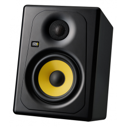 KRK Kreate 5 Black