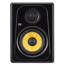 KRK Kreate 5 Black